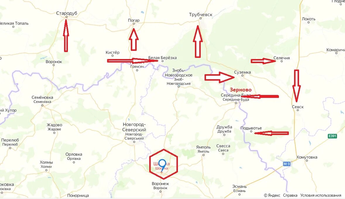 Брянская граница с Украиной. Брянск граница с Украиной. Сумская область граничит с Брянской. Случевск Погарский район граница с Украиной. Сколько км от брянска до украины границы