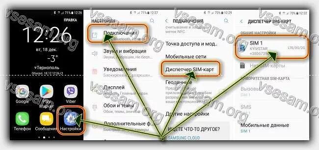 Как подключить вторую симку. Как подключить 2 симку на самсунге. Как включить вторую симку на самсунге. Как на самсунге отключить вторую симку на телефоне. Как отключить сим карту на самсунге.