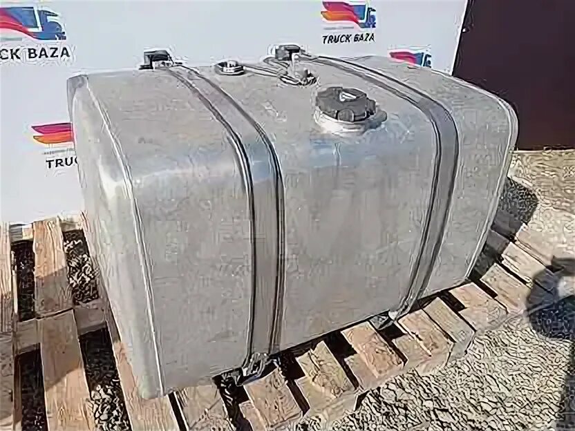 Бак топливный 400л. Бак топливный 400л. Бак топливный 400л. Бак топливный 400л shaanxi алюм. Топливный бак hino 500.
