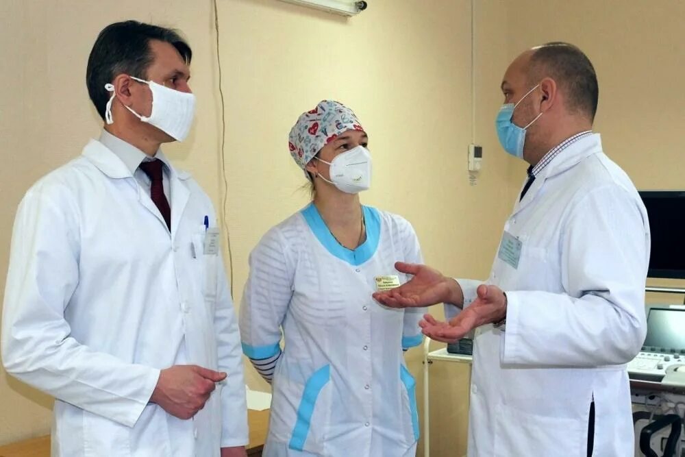 Больница голышманово телефон. Больница голышманово телефон. Голышманово больница 11. Диспансеризация онкозаболевания. Голышмановская больница.