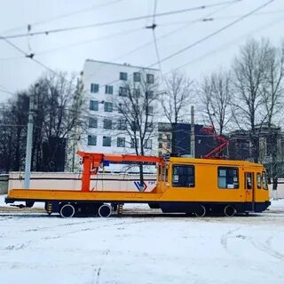 Едим 71