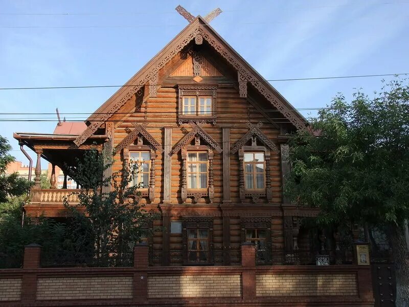 В. Тетюшинова. Дом музей тетюшинова. Купец тетюшинов астрахань. В.