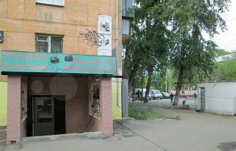 Горького 59 тверь