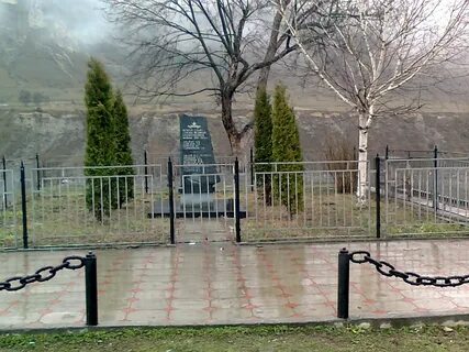 Погода в бедыке