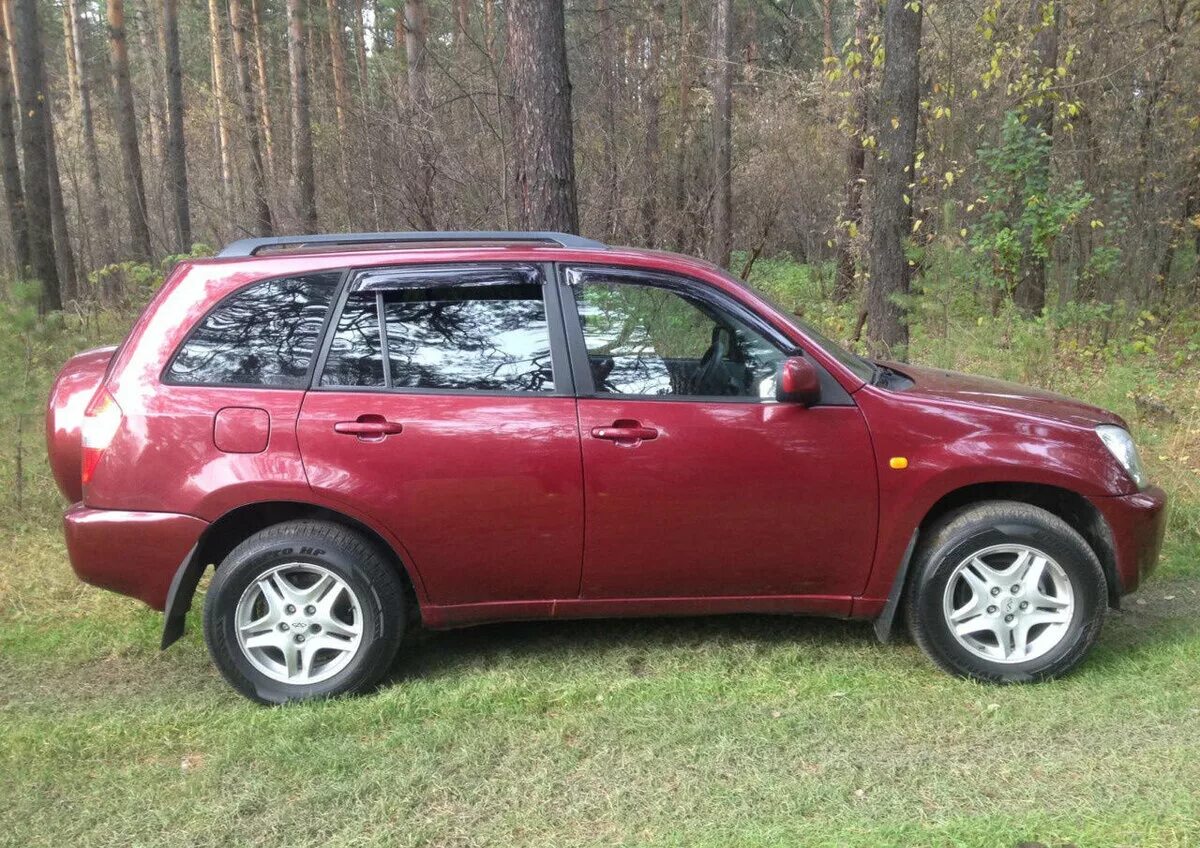 Chery tiggo fl 2013. Chery tiggo 7 pro max awd. чери тигго полный привод. Tiggo 4 pro max. черри тигго полный привод.