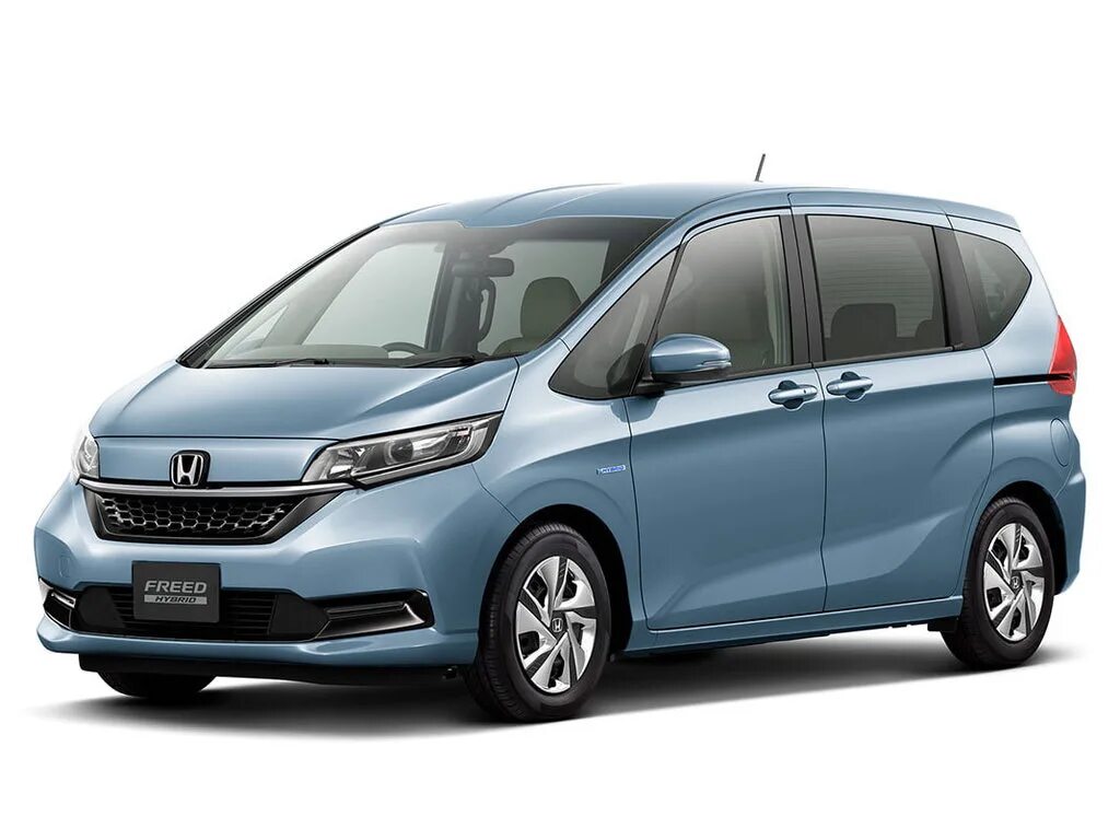 Honda freed 2017 mugen. Honda freed spike hybrid. Freed 2 club. Freed 2 club. Honda freed spike 2012.