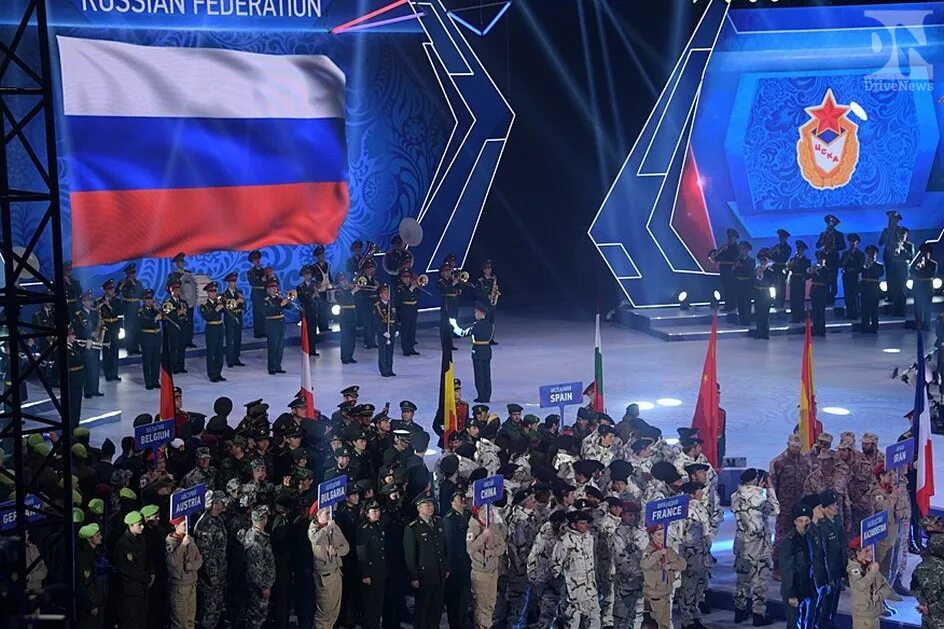 Представлять р