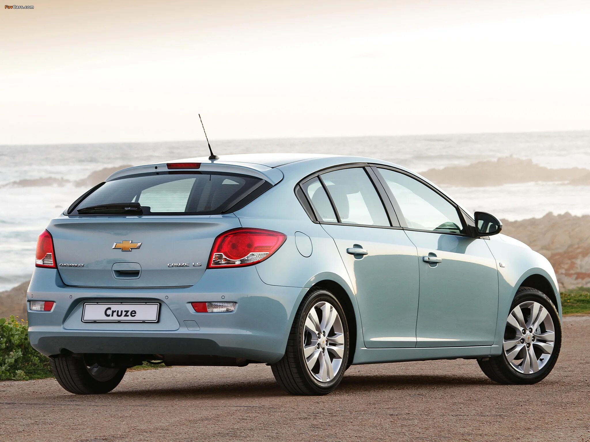 Chevrolet Cruze Hatchback. Chevrolet Cruze Hatchback 2012. Chevrolet Cruze 2012 хэтчбек. Chevrolet Cruze 2014 хэтчбек. Корпус хэтчбек