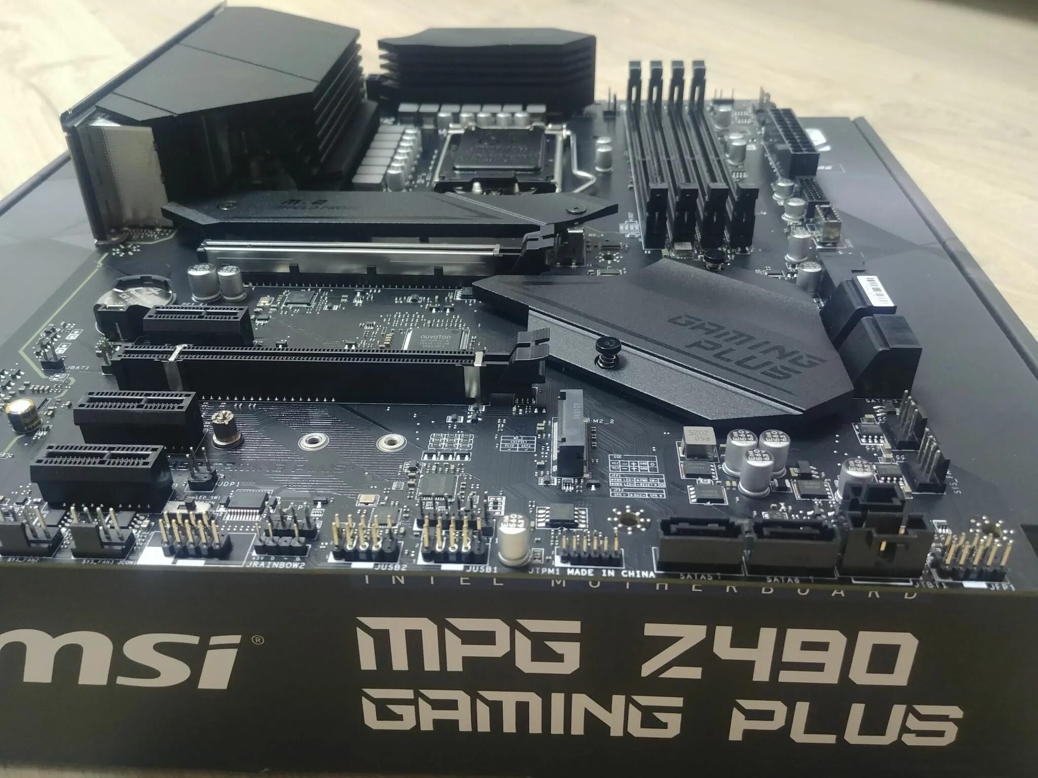 MSI z490. MSI z490 Plus. MSI mpg z490. MSI z490 Gaming. Материнская плата z490 gaming plus