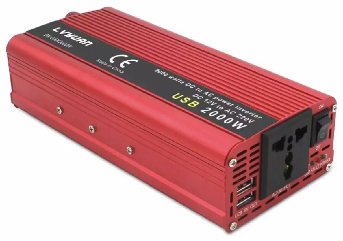 инвертор союз 24в 220в 2000w. инверторы 2000. китай инвертор 12 в 220 2000вт. инвертор 1000 вт. инвертор автомобильный 2000 w.