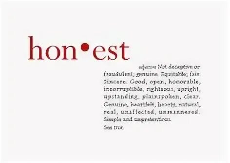 Honest перевод на русский с английского. A house divided against itself. Honesty lesson. Honest перевод на русский с английского. Honest перевод на русский с английского.