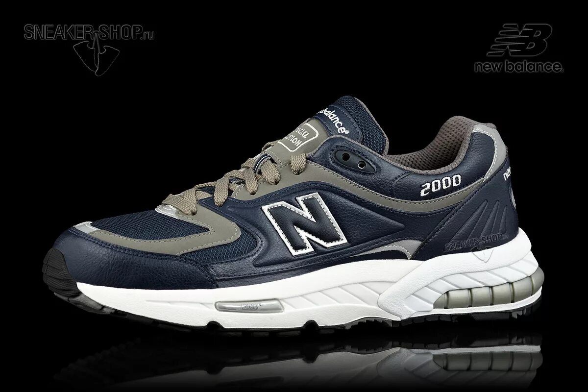 New balance 2002r. New balance 408 бежевые. New balance 2000. Нью бэланс 2001. New balance 2000 черные.