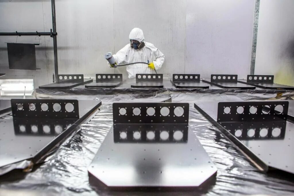 Нпп стрела бпла. Нпп стрела бпла. Стрела беспилотники жуковский. Нпп стрела термит. Макс 2021 беспилотный вертолет sh-450.