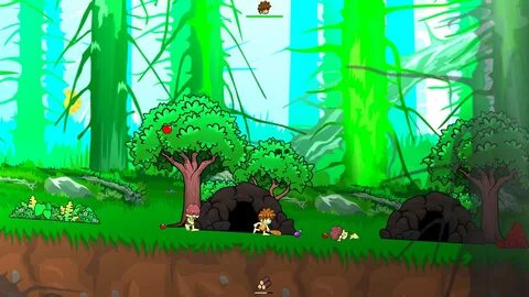 Игра wood nuts прохождение