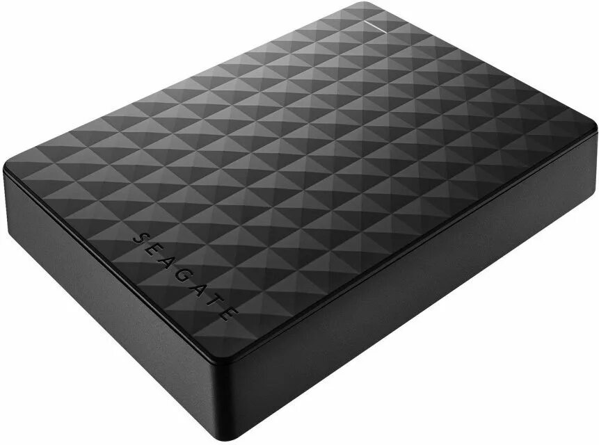 Диск seagate expansion. Внешний hdd seagate expansion portable drive 4 тб. внешний hdd seagate expansion portable drive 5 тб. seagate expansion portable 5tb. внешний hdd seagate expansion (stea) 4 tb, черный.