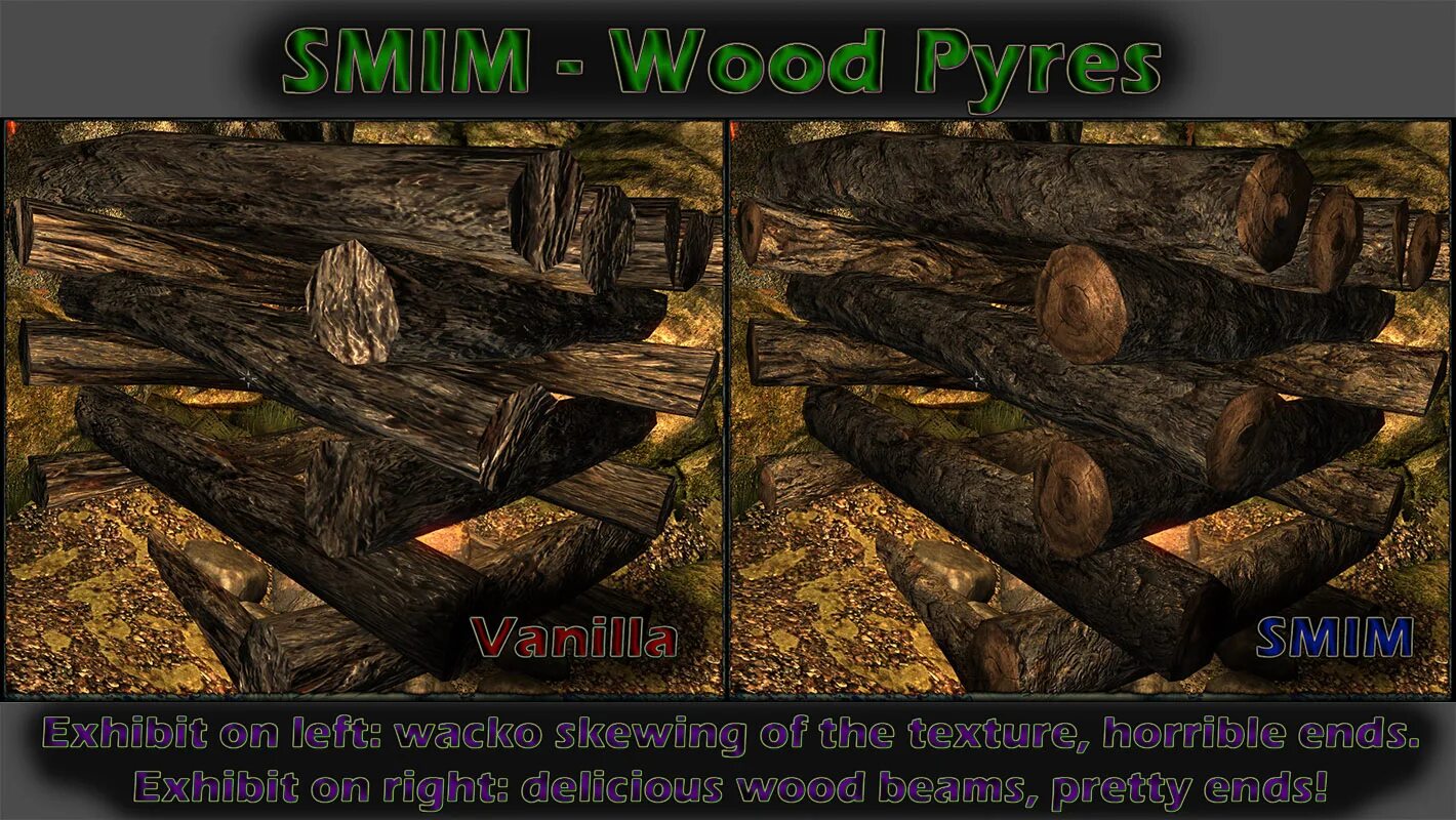 Skyrim se static mesh improvement mod. Скайрим le мод smim. skyrim se мод smim. static mesh improvement mod. static mesh improvement mod установка.