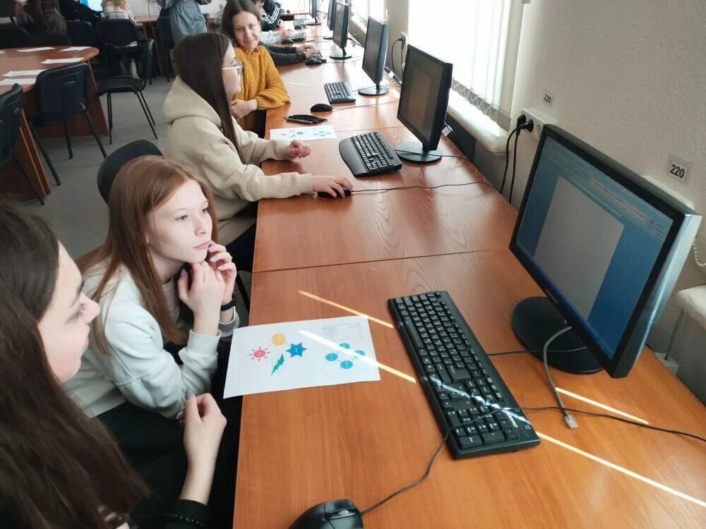 Лицей самгту. Архитектурный университет самара молодогвардейская 194. Лицей кунгур лицейский бал. Лицей самгту. Технический лицей самара рабочая.