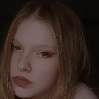Фамилия леры