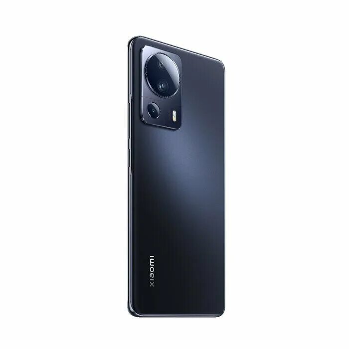 Телефон ксиоми 13 отзывы. Xiaomi civi 2. Xiaomi 14 black. Ксяоми 14. Xiaomi 13 ultra.