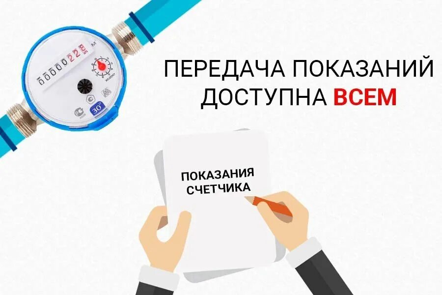 Ук передать показания счетчиков воды. Показания счетчиков. Передать показания приборов учета воды. Передать показания приборов учета счетчиков воды. Не забудьте передать показания счетчиков.