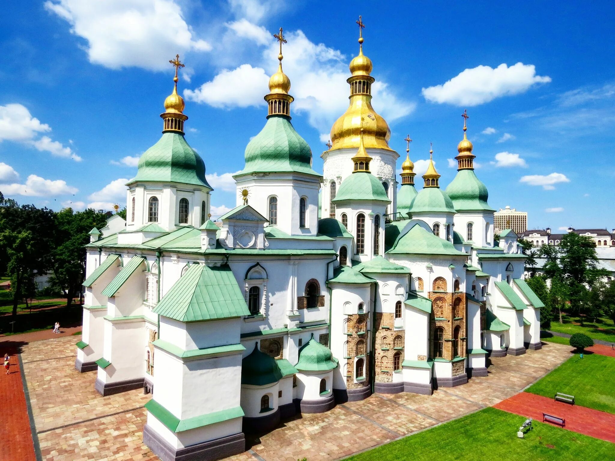 Софийский собор. Киев достопримечательности. Достопримечательности Киева с названиями. Украина доспремечательства