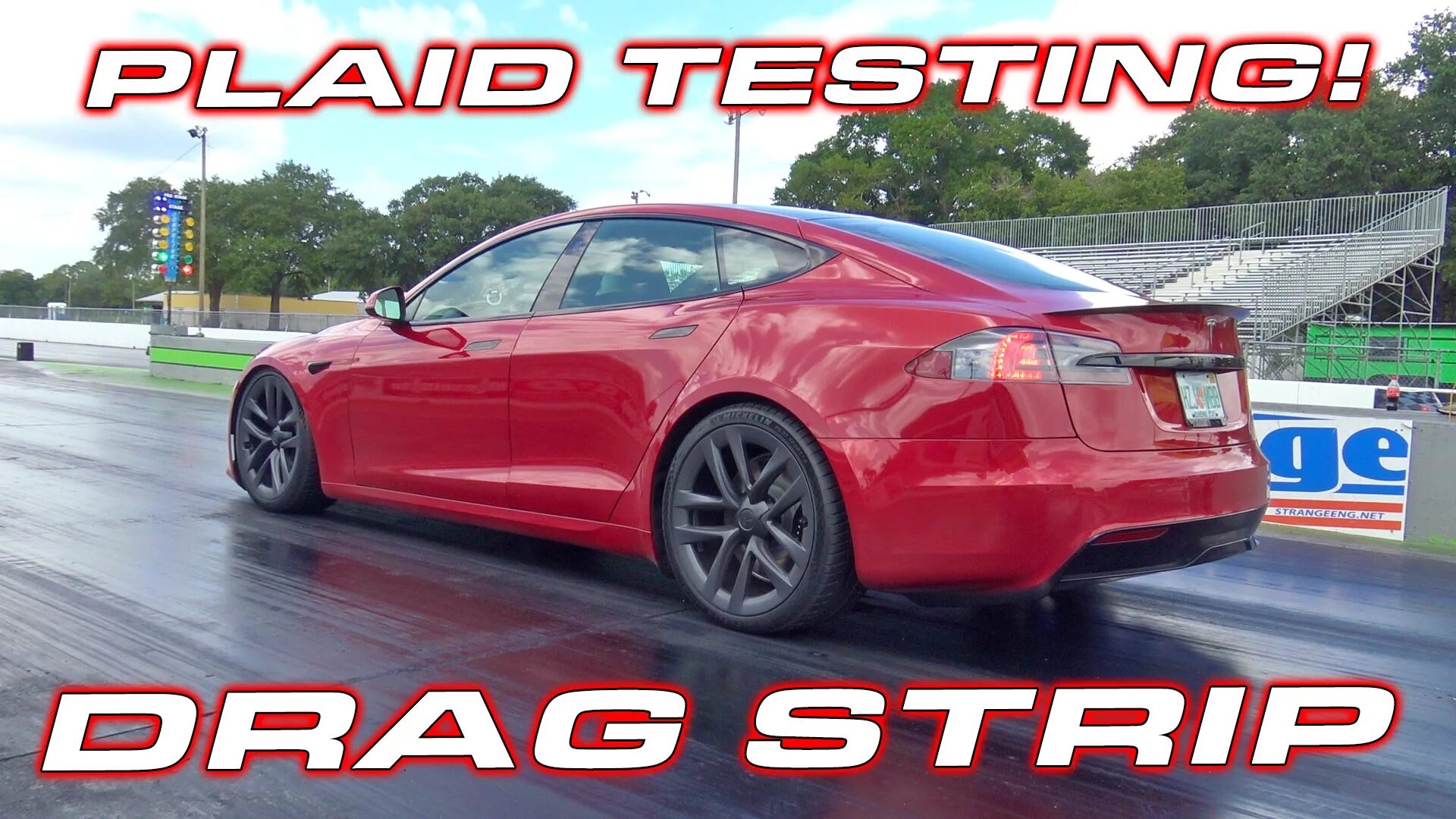 Тесла тести. Tesla model s plaid 100-200. тесла модель s plaid разгон. тесла плайд разгон до 100. tesla model plaid до 100.