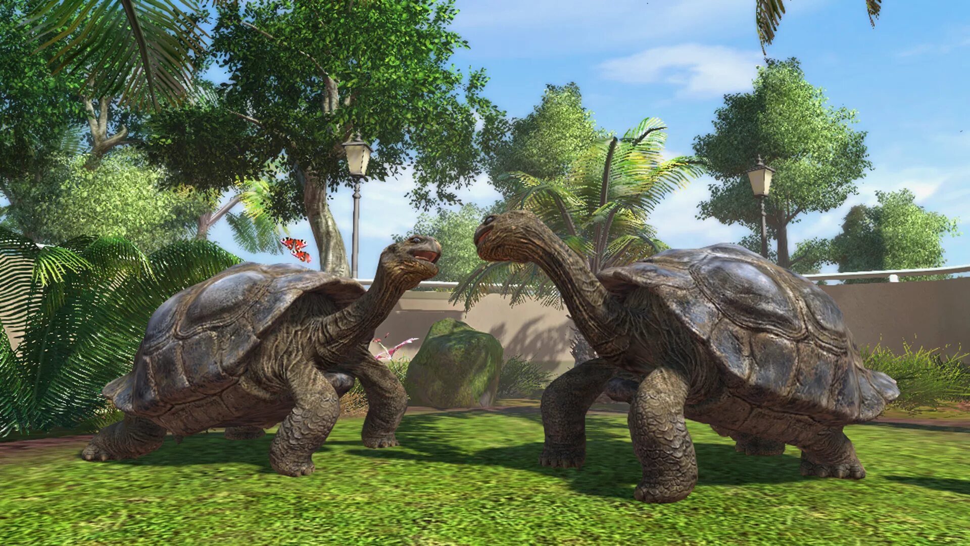 Включи видео игра животных. Игра zoo tycoon ultimate animal. zoo tycoon 3. zoo tycoon 2013.