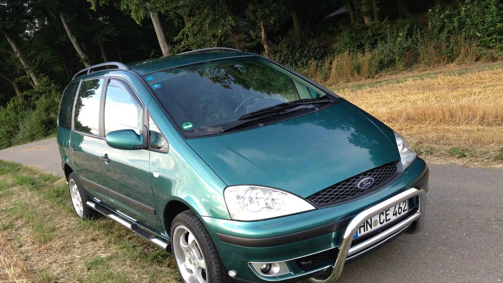 Форд галакси 2001 года. Форд галакси 1 2001. Ford Galaxy 2002 год. Ford Galaxy 1 Рестайлинг. Форд галакси 1998.