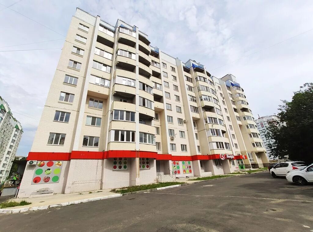 Новая стоматология орел раздольная. Где находится улица раздольная. Раздольная 39а орел. Раздольная 37 б. Город орел раздольная 105.