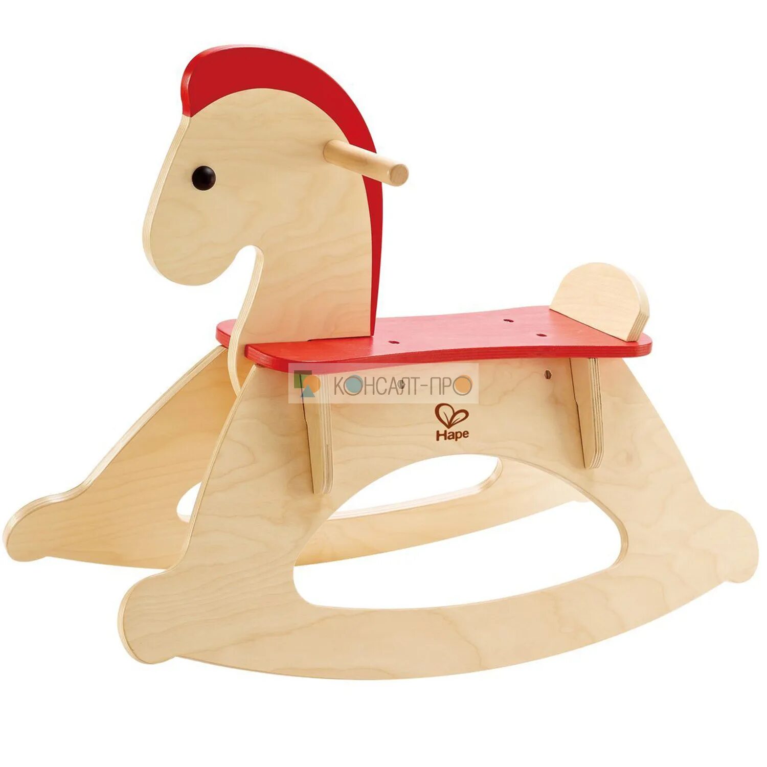 Лошадка качалка для детей. Качалка hape e0100_hp лошадка. каталка-качалка pilsan rocking horse. каталка-качалка pilsan rocking donkey. каталка-качалка pituso лошадка fandango jr624w со звуковыми эффектами.