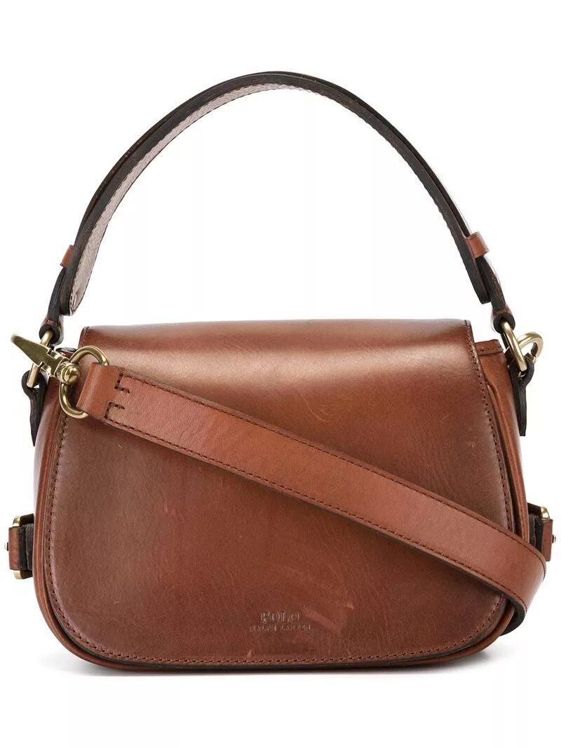 Сумка polo ralph lauren женская. Сумка lauren ralph lauren бежевая. Lauren ralph lauren сумка черная. Polo ralph lauren сумки женские чёрная. Сумка ralph lauren маленькая.