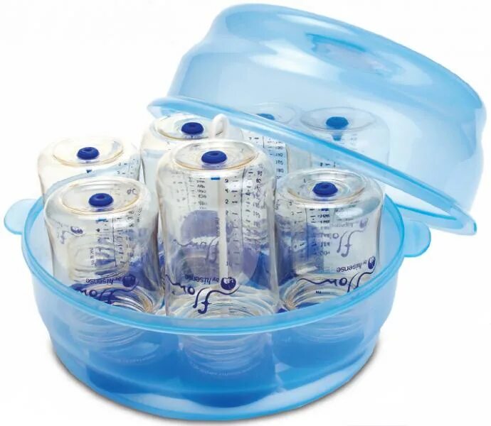 Стерилизатор для бутылочек ag330. Посуда для стерилизации детских бутылочек. Стерилизация бутылочек. Стерилизация детских бутылочек.