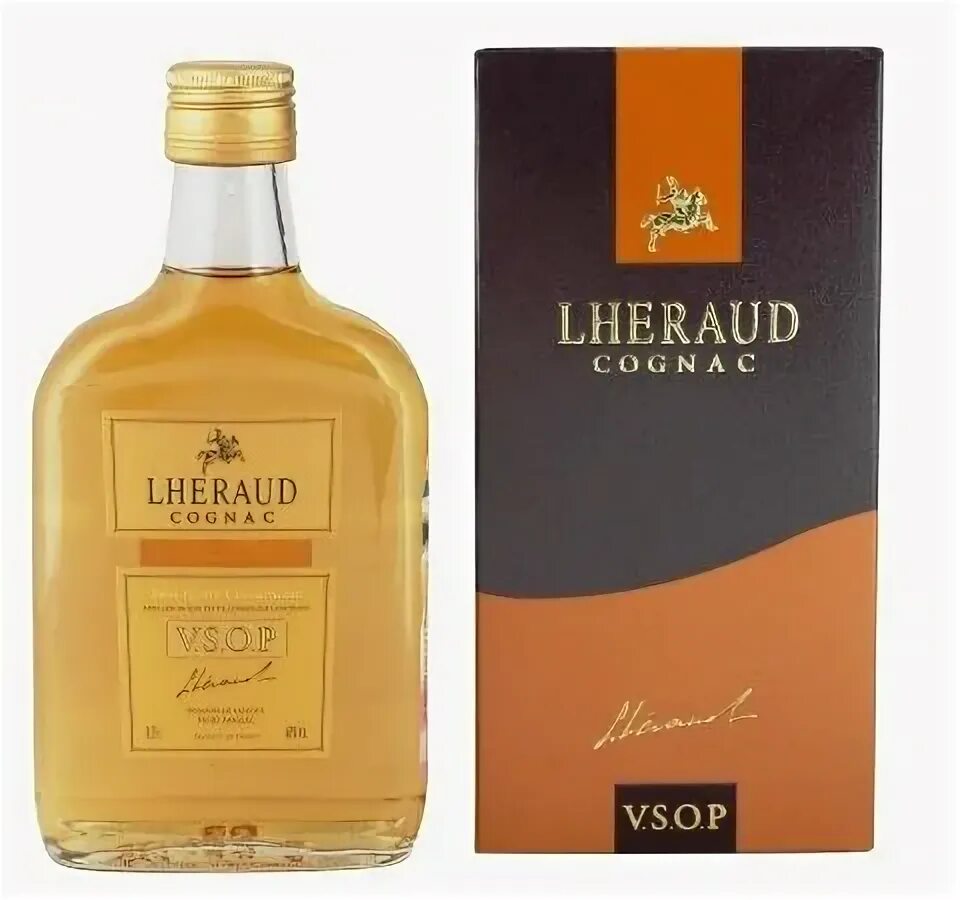 Lheraud cognac vsop. Lheraud cognac. коньяк lheraud vsop. коньяк леро vsop. коньяк lheraud vsop, 0,7л.