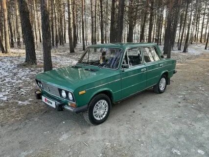 Жигули бензин