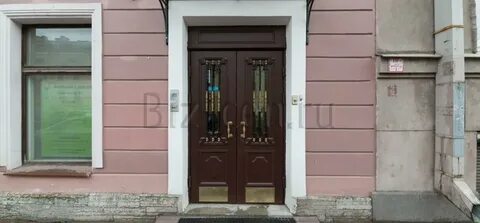 Захарьевская 10 паспортный стол