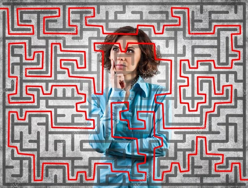 Лабиринт лошадь. Лабиринт герл. Лабиринт девочка. Лабиринт дорога в школу. Лабиринт shutterstock.