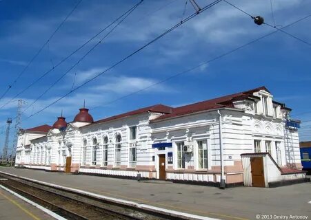 Погода в пятихатках