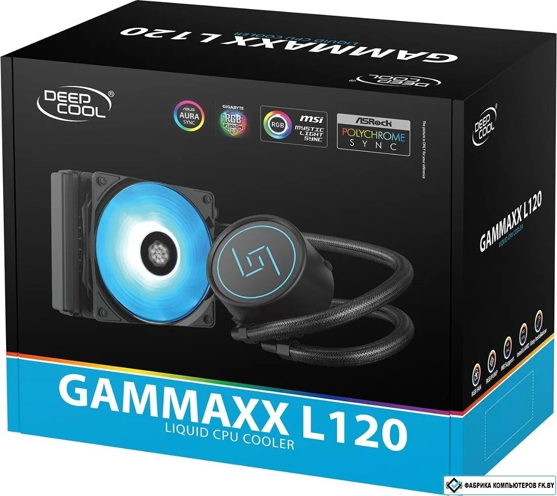 Gammaxx l120 v2. Deepcool gammaxx l120 v2. водяное охлаждение дип кул. gumax водные матрасс.