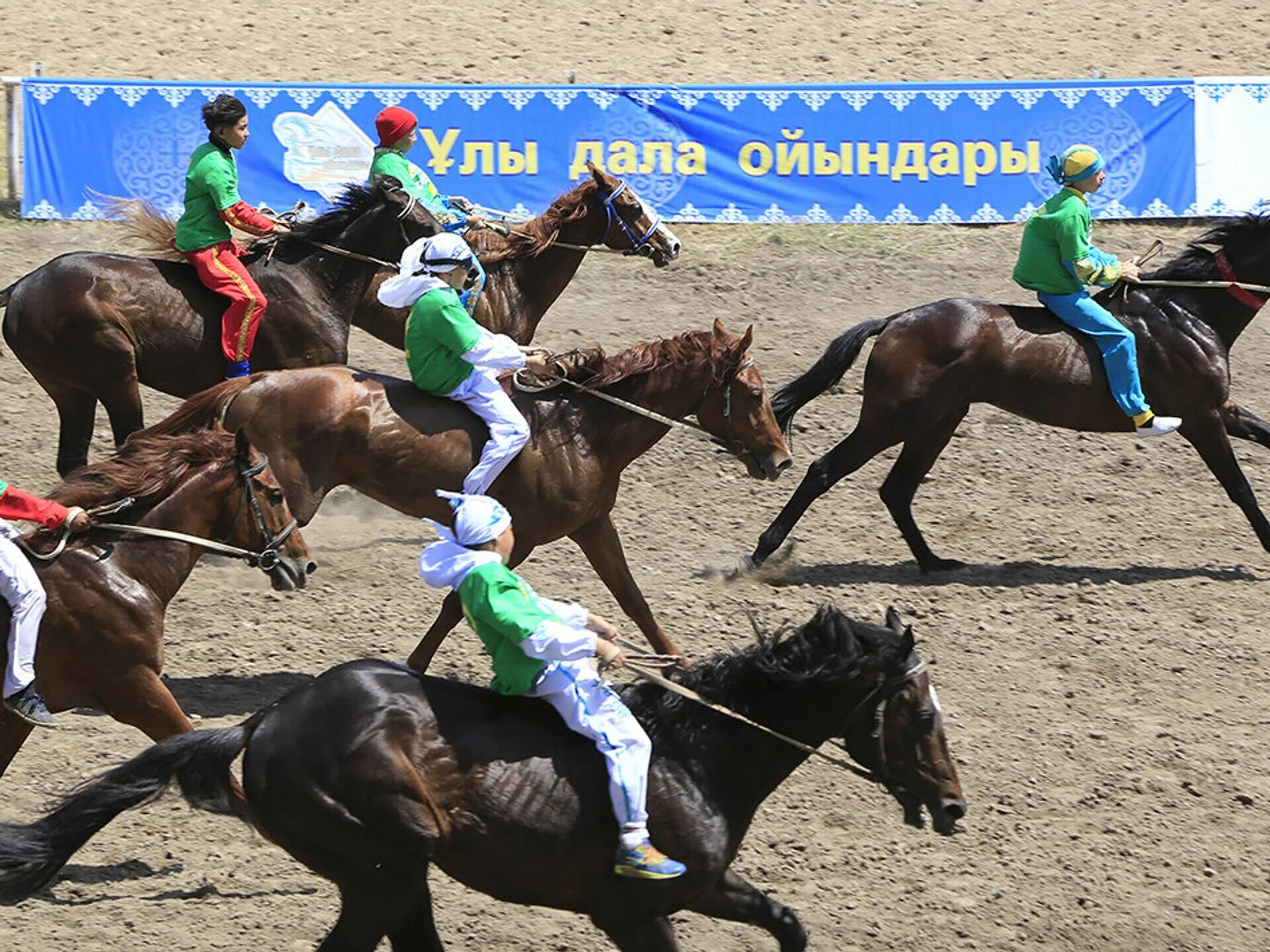 Национальные игры Казахстана. Национальный спорт Казахстана. Казахские национальные виды спорта. Казахские национальные игры. Ұлттық ойындар түрлері