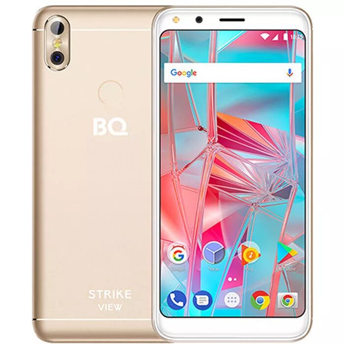 Смартфон BQ 5301 Strike view. BQ BQ-5301 Strike view Gold. BQ BQ-5301 Strike view Pink. BQ BQ-5301 Strike view Pink Gold. Самые низкие цены телефонов