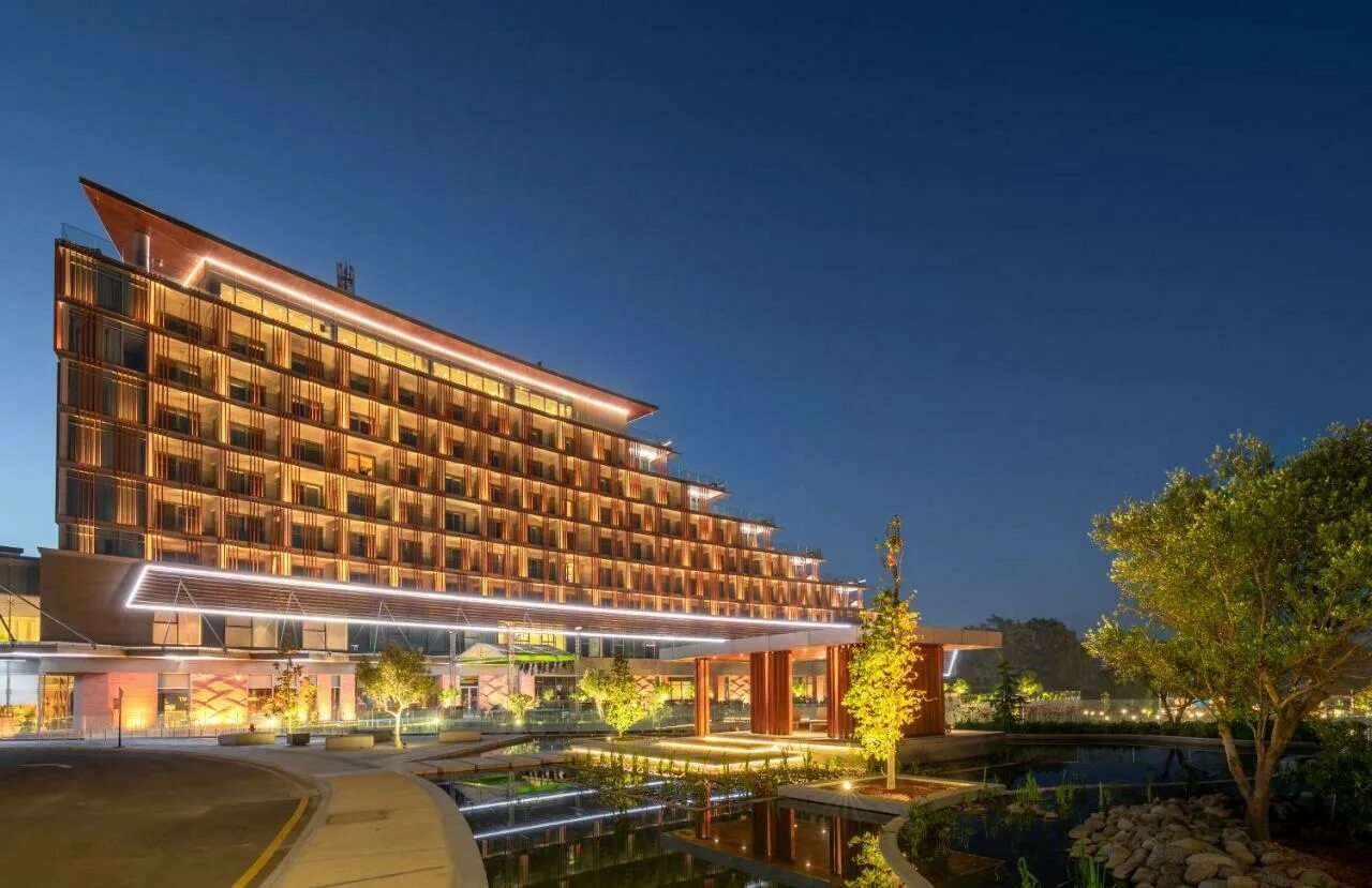 Отель ленкорань спринг. Lankaran springs wellness resort. Ленкорань истису санаторий. Отель ленкорань спринг. Lankaran springs wellness resort.