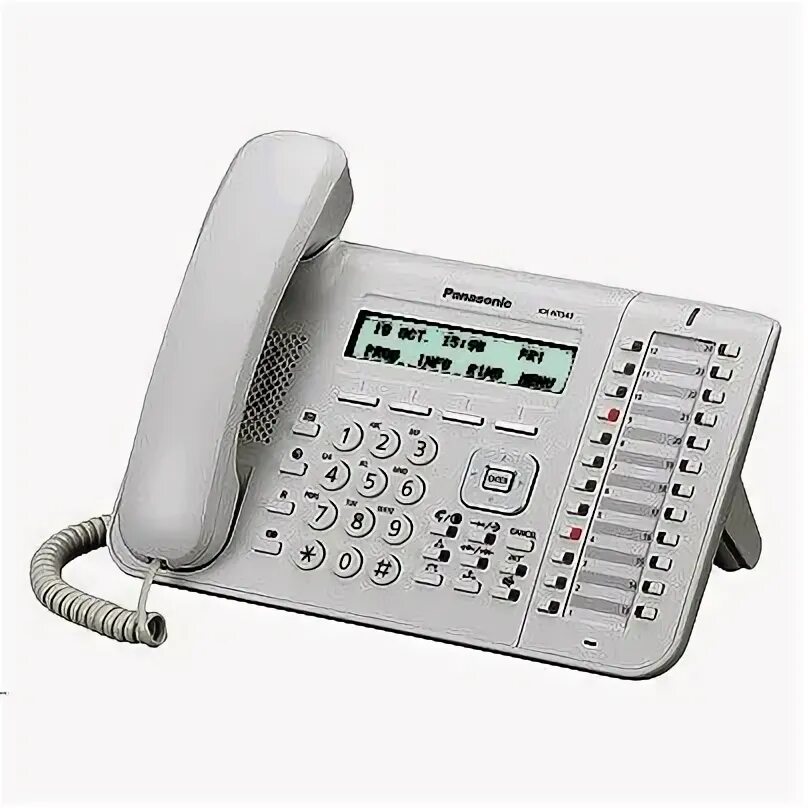 Panasonic kx nt511. Panasonic kx-nt546ru. panasonic kx-nt543. kx-nt511arub. телефон panasonic kx-nt511arub.