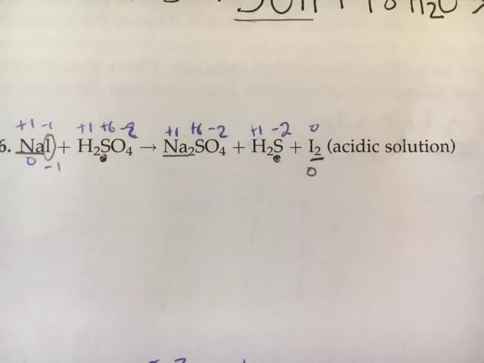 Расставьте коэффициенты h2s o2. Na + h2so4= na2so4 +h2s + h2o баланс. H2so4 +na= na2so4 h2 электронный баланс. Na+h2so4 na2so4+h2s+h2o коэффициенты. Na h2so4 na2so4 h2s h2o окислительно восстановительная реакция.