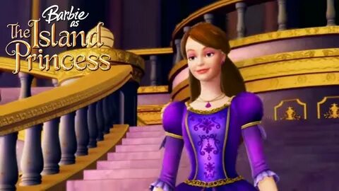 Princess video