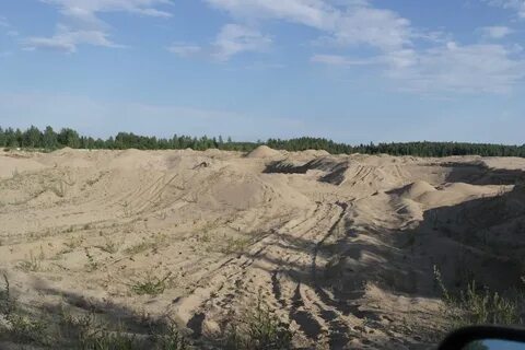 Городское поселение сычево