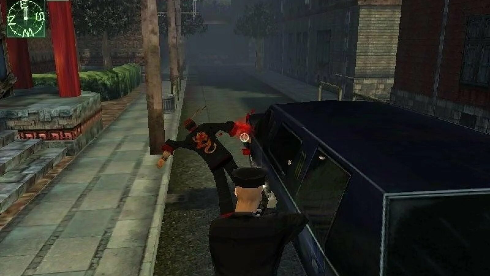 Агент 47 хитман блад мани. Хитман 1 codename 47. Хитман агент 47 игра. Игра 47 3. Hitman 4 blood money.