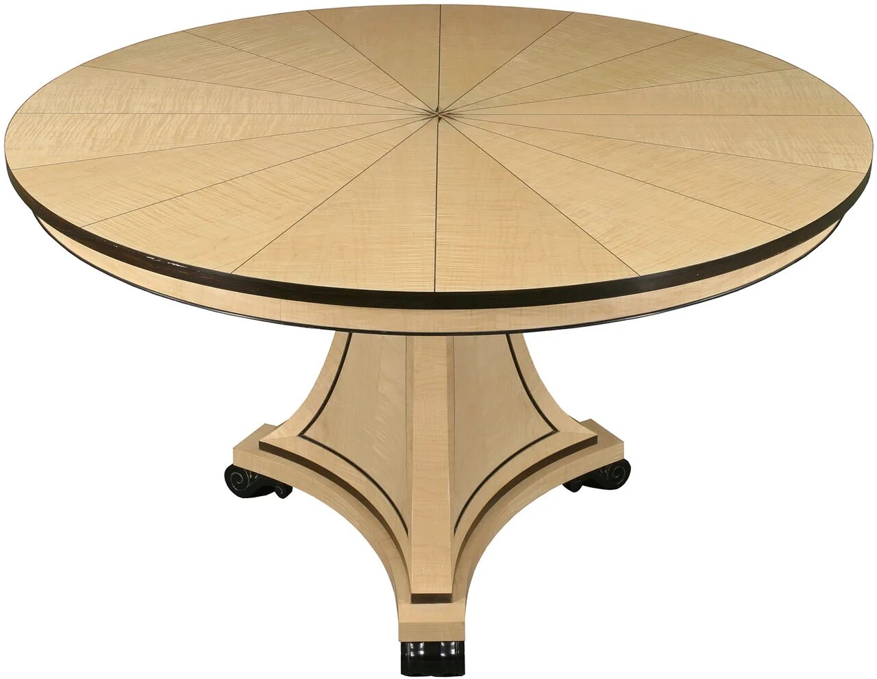 Стол круглый челябинск. Hoff круглый стол 110. Круглый стол 80 см раскладной. Деревянный раскладной круглый стол MT-2282. Круглый стол диаметр 80 см трансформер.