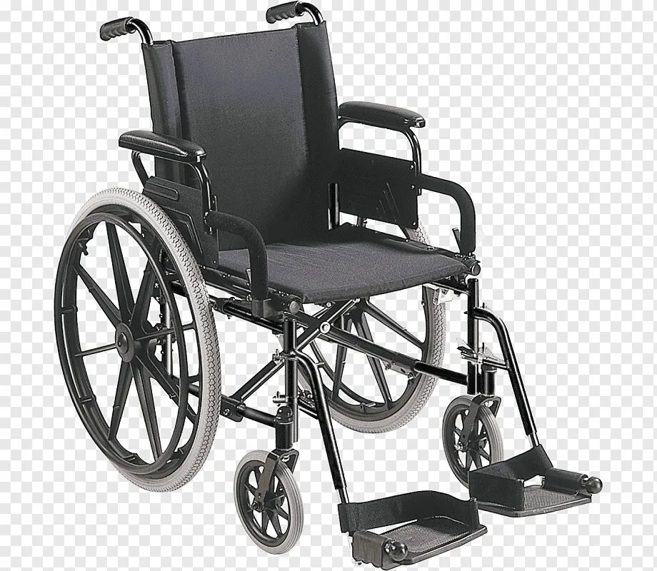 Где можно взять инвалидную коляску. Кресло коляска инвалидная l710. Инвалидная кресло-коляска ку903. Коляска инвалидная Альфа 01. Коляска инвалидная Арматех.