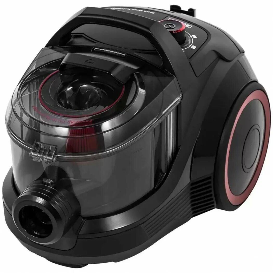 Пылесосы с контейнером для пыли bosch. Bosch bgs21pow2. bosch bgs21wpow. пылесос bosch bgs. пылесос bosch serie 4 bgs21wx100.