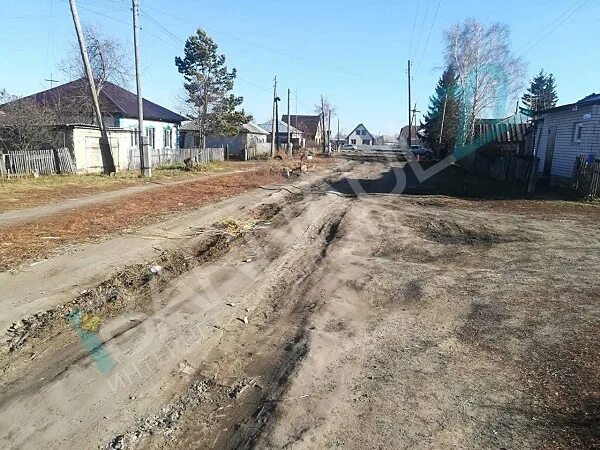 Новомихайловка Алтайский край. Новомихайловка Алтайский край Барнаул. Новомихайловка Барнаул школа. Деревни Барнаульской.